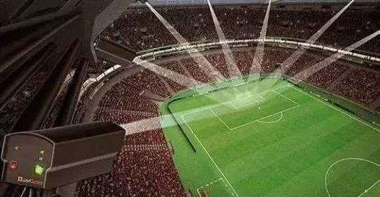 天鉴量子检测仪一台价格是多少钱,北京天鉴量子鉴定有限公司