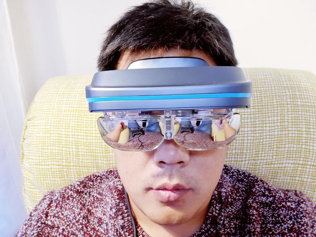 switch体感游戏需要买什么配件,switch必买配件和必买游戏推荐