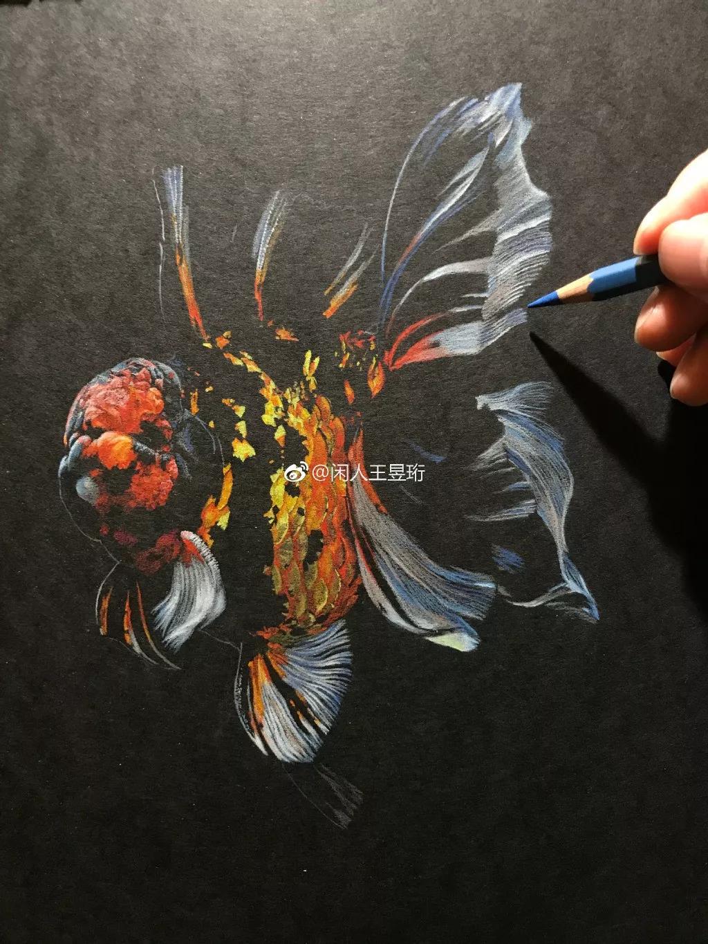 王昱珩上学经历,清华毕业的王昱珩