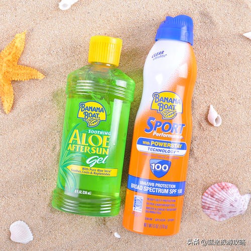 去泰国旅行，最值得带回来的伴手礼有哪些?