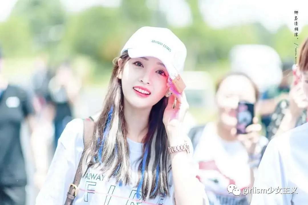 今年最火的挂耳染,今年最流行的挂耳染