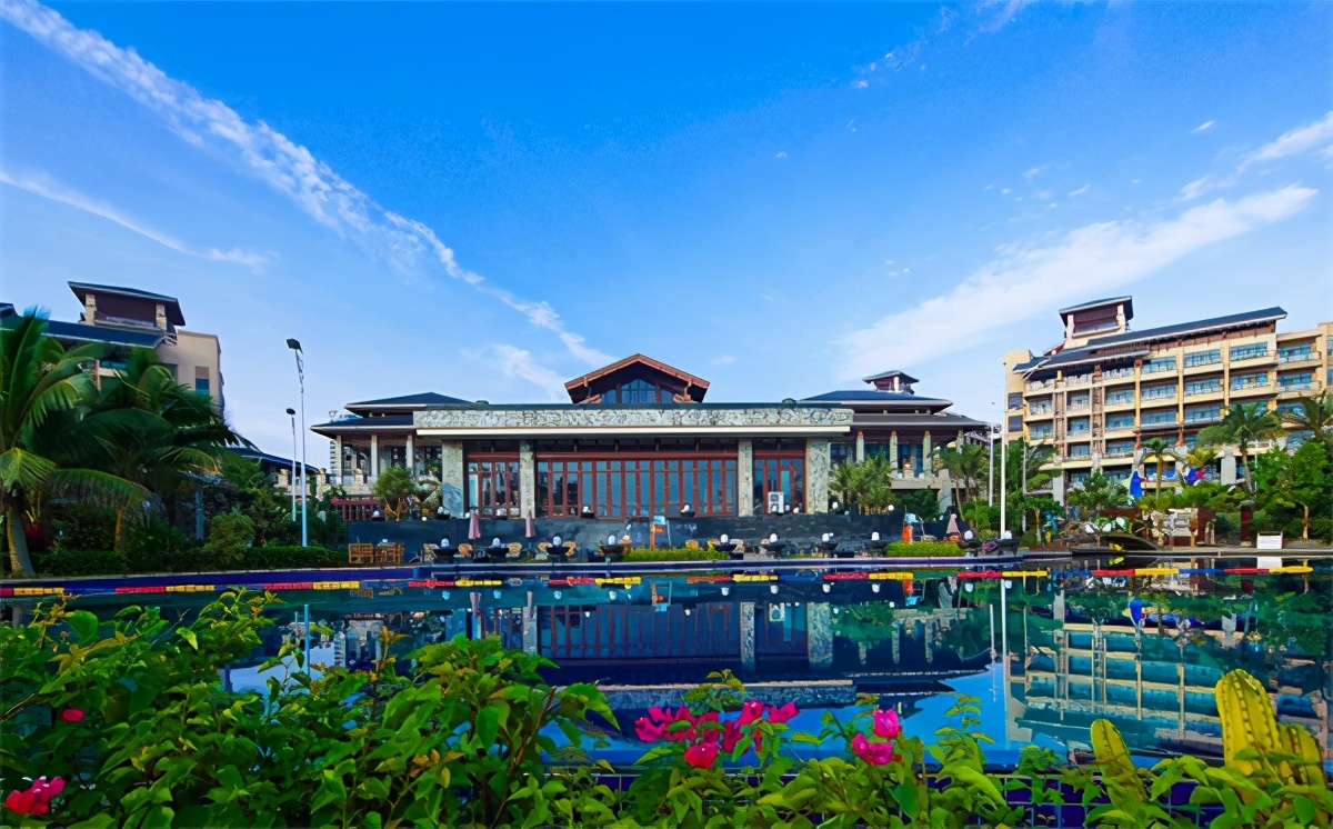 南方网通渠道部,南方网通2015年会