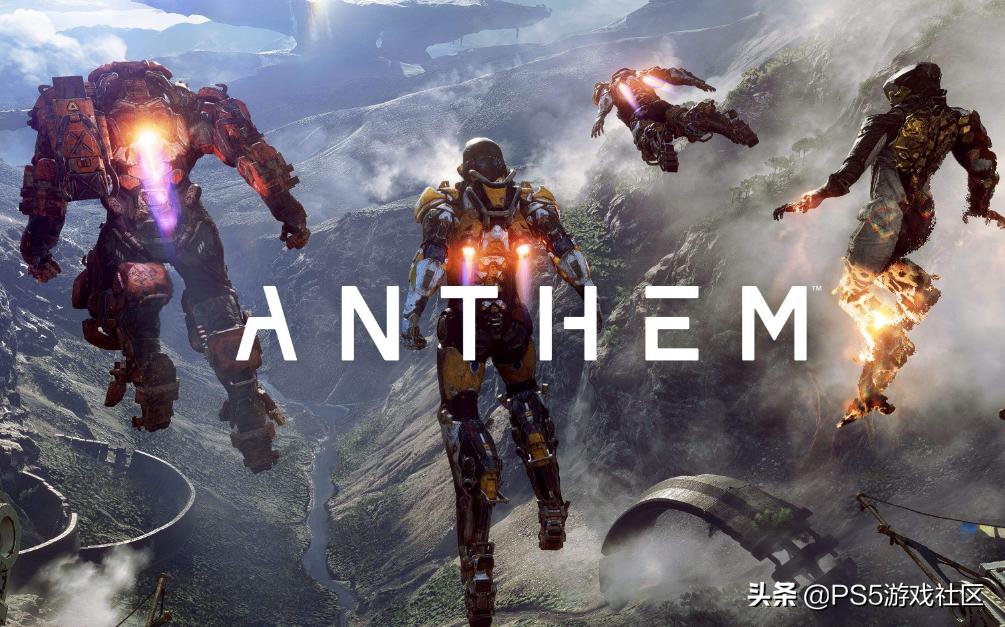 圣歌重做是不是真的,圣歌重做