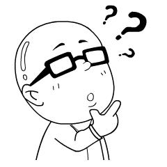 脑神经专家课程,脑神经科学与教育