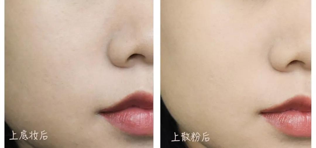 散粉推荐公认好用第一名mac,6款超高口碑散粉推荐