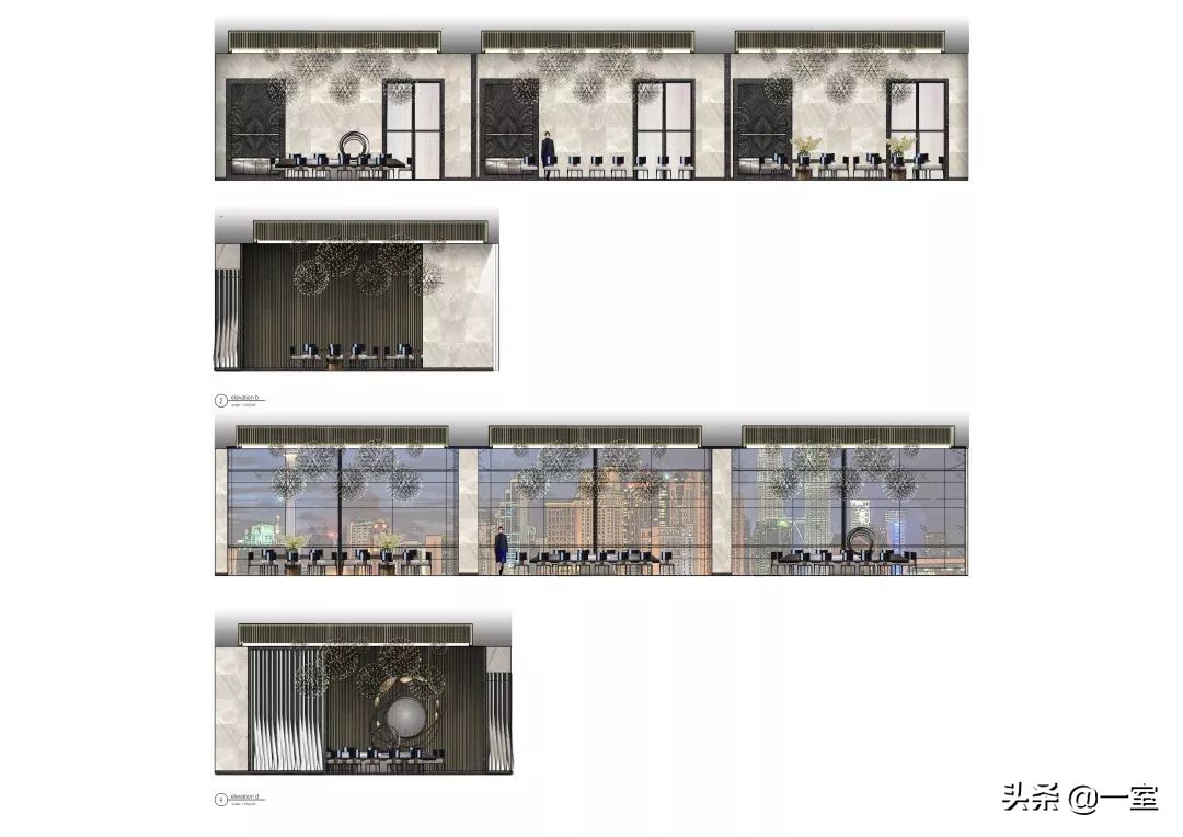 彩平图思路,高级彩平图技巧