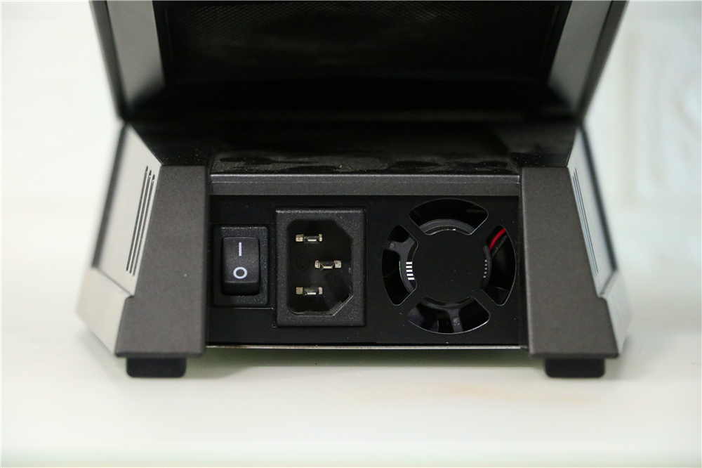 全套定制，吃鸡办公无所不能，微星宙斯盾3深度体验