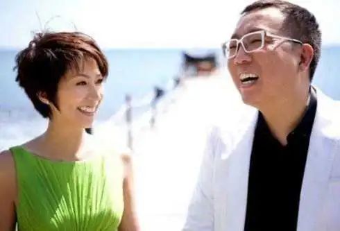 言承旭救杉菜流星花园大s,言承旭大s流星花园2吻戏