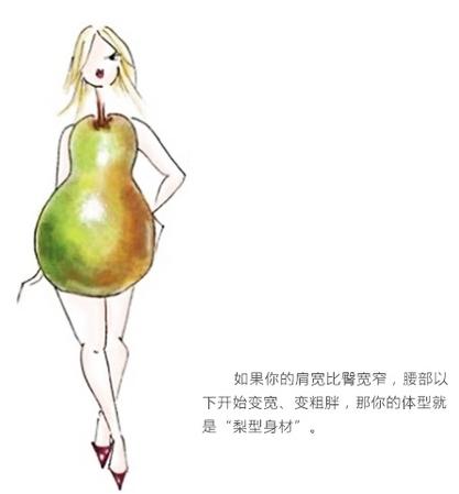 六个动作改善假胯宽,改善胯宽腿粗的动作前后摆胯