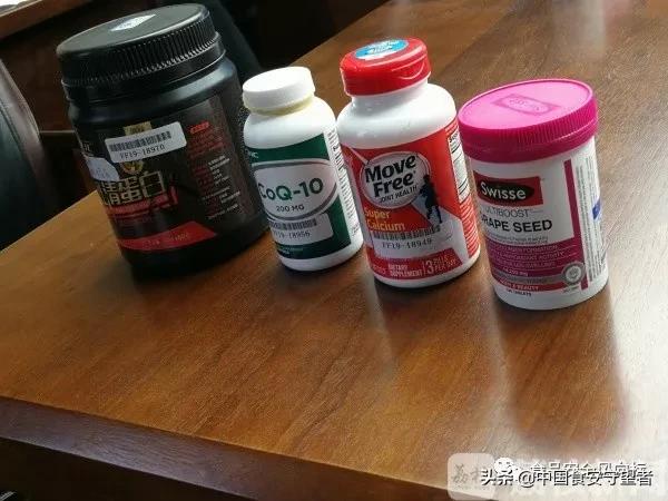 乳清蛋白粉测评蛋白含量,乳清蛋白粉最新测评