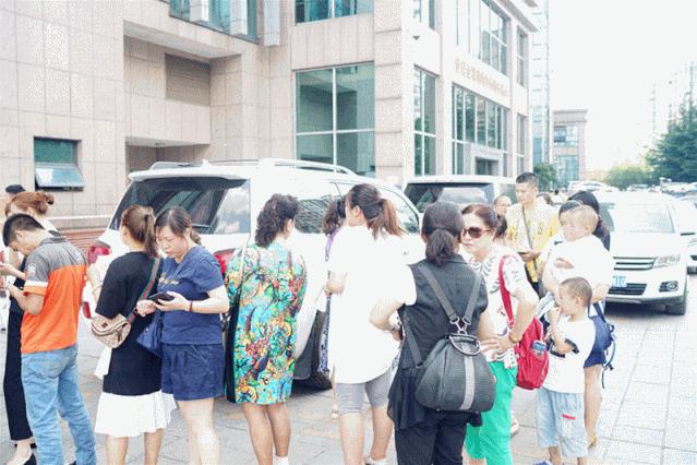 贵阳买一送一的店铺,贵阳草莓蛋糕推荐