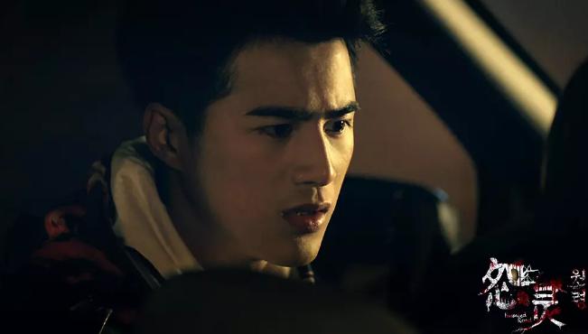 姜潮麦迪娜二胎综艺,姜潮麦迪娜综艺节目闺蜜