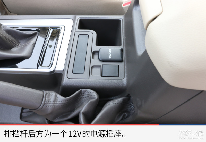 2010款中东丰田霸道4000vxl,丰田霸道4000中东版2016款报价