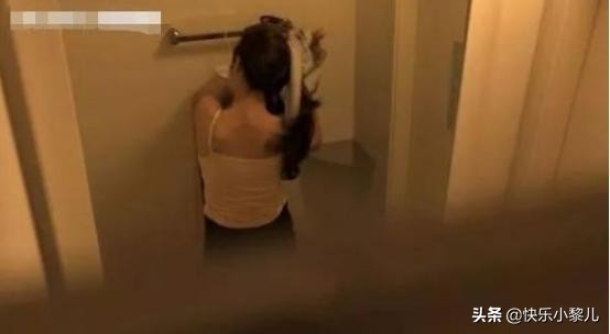 孩子*拍偷**妈妈“隐私照”，和同学互相“炫耀”，别让无知毁了孩子