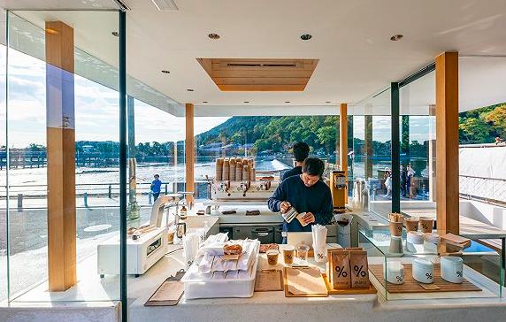 唯品会第一季度净营收276亿,唯品会Q1净营收276亿元