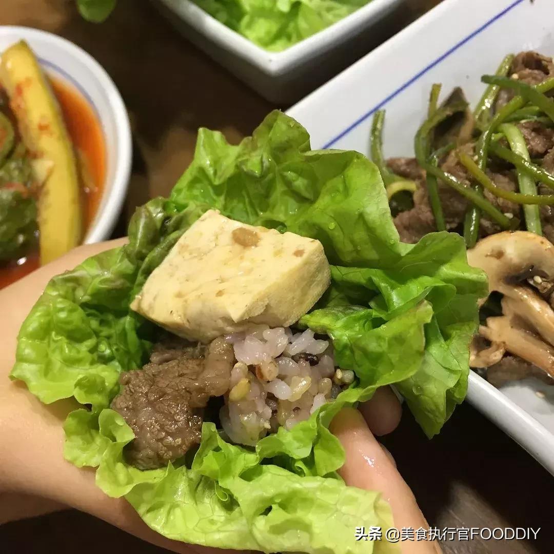 离不开泡菜的韩国人,韩国泡菜离不开我们国家完整视频