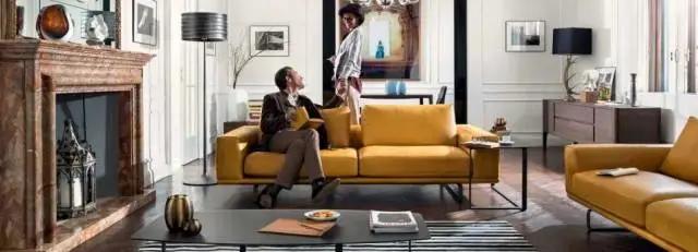 natuzzi意大利官网,natuzzi意大利的门店