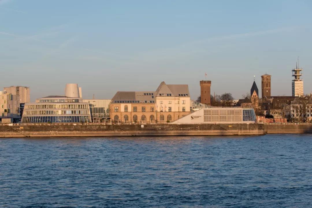 国家博物馆研学一日游,博物馆研学旅行的意义及感悟