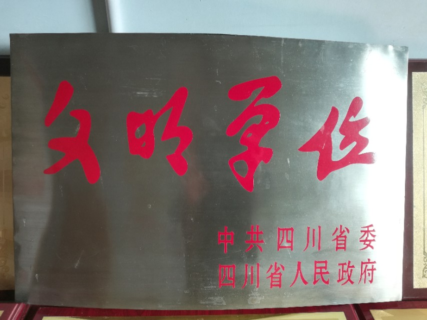 南棉老照片,南棉老照片大全