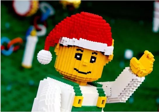 亚马逊卖儿童玩具需要注意什么,如何挑选一款好的儿童玩具