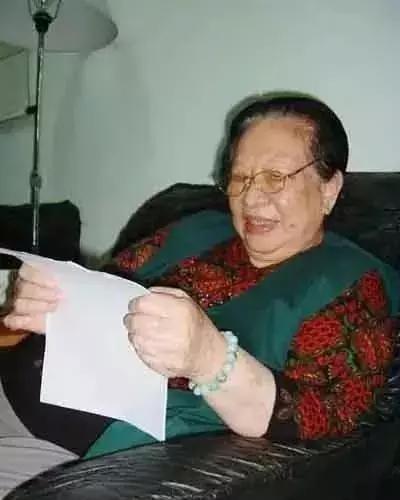 《红色记忆》的作者,12岁参加红军16岁走完长征