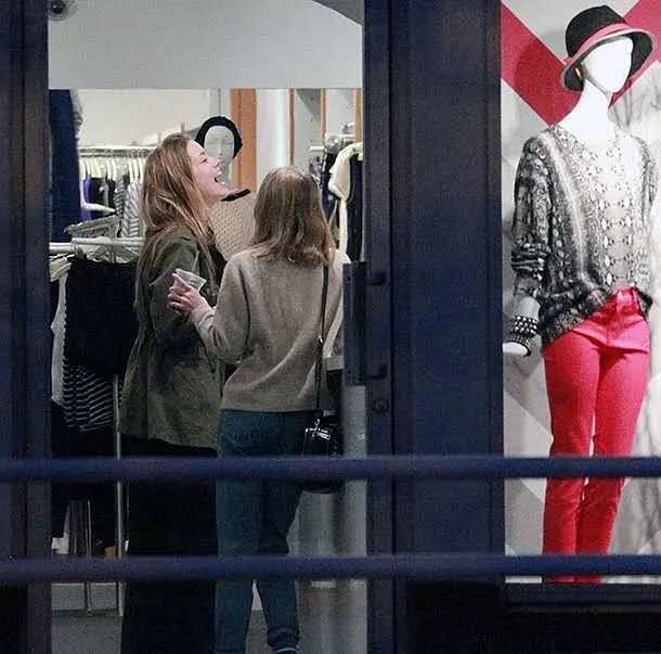 德普和艾梅柏到底怎么回事,德普和艾梅柏法庭完整版解说