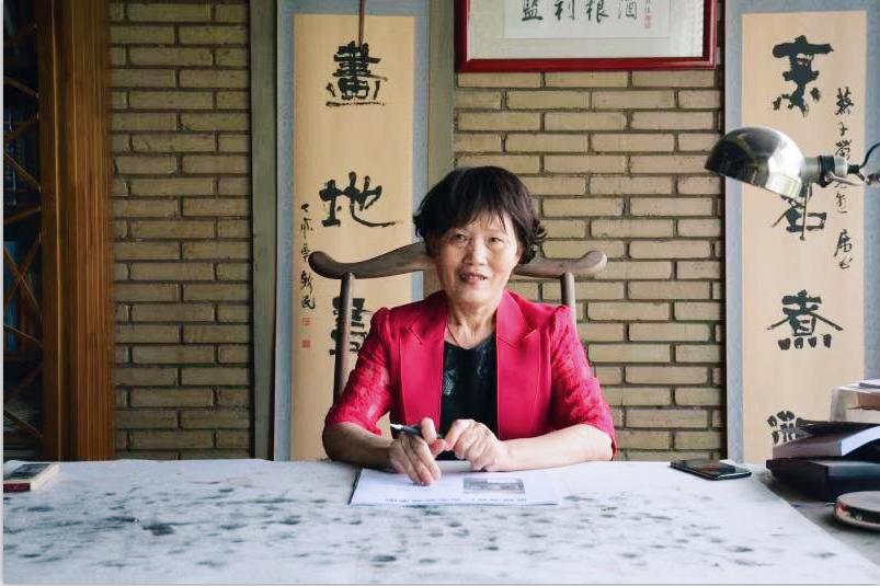 监利粮酒是哪个酒厂出的,监利粮酒为什么用企业标准