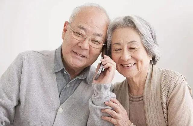 心理抚养与人心教养,子女要对父母有一颗敬畏之心