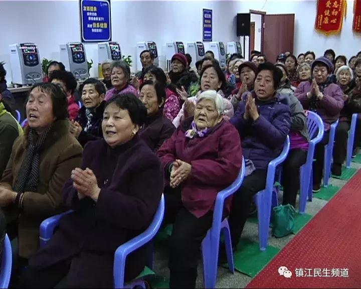 一台近万元？可这些病它真的治不了，推广的人都承认了！