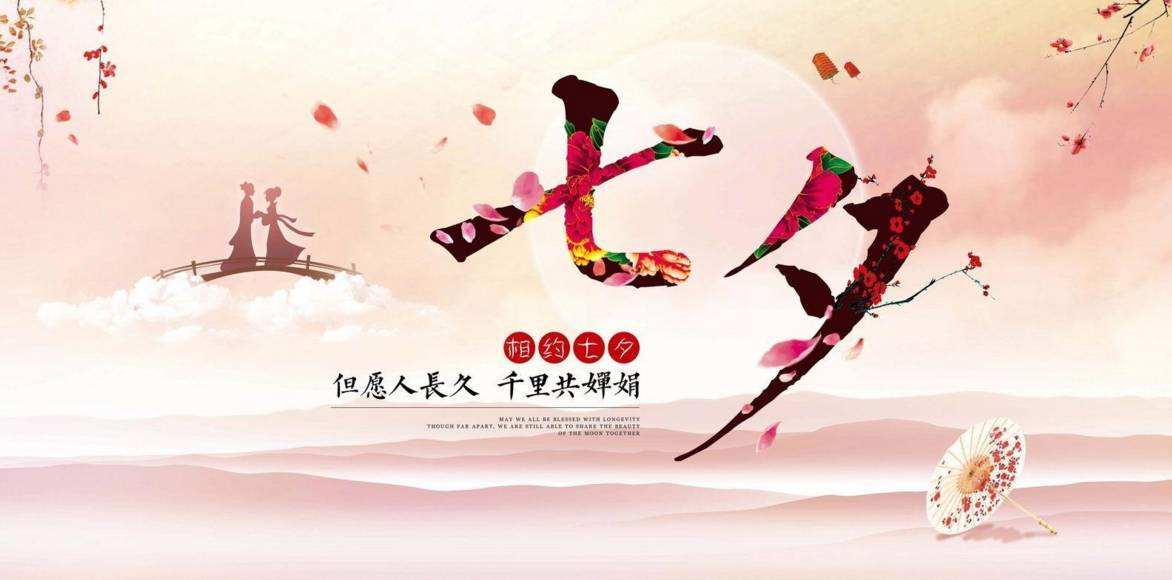 那些我们不知道的中国传统节日,你不懂的中国传统节日