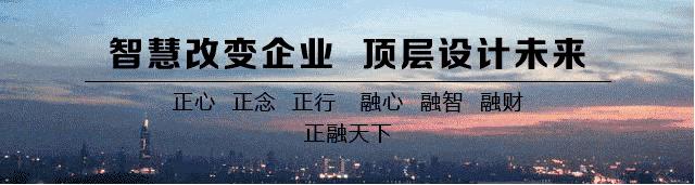 定位理论的时代背景 (定位理论的内涵)