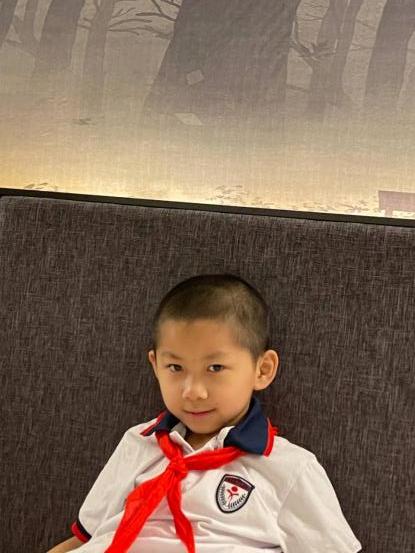 漫赫国际艺术节,漫赫国际音乐节粤西湛江