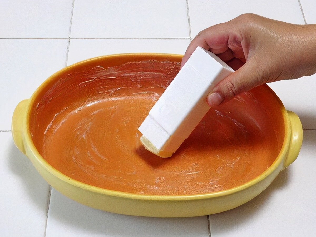 分辨真假零食文具,文具和零食傻傻分不清