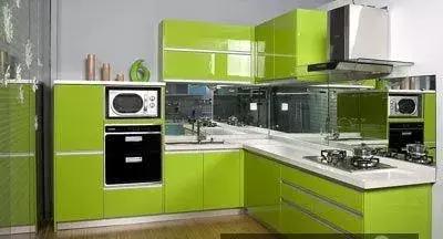 阳台疏通下水道方法小窍门,下水道管子堵塞疏通小窍门