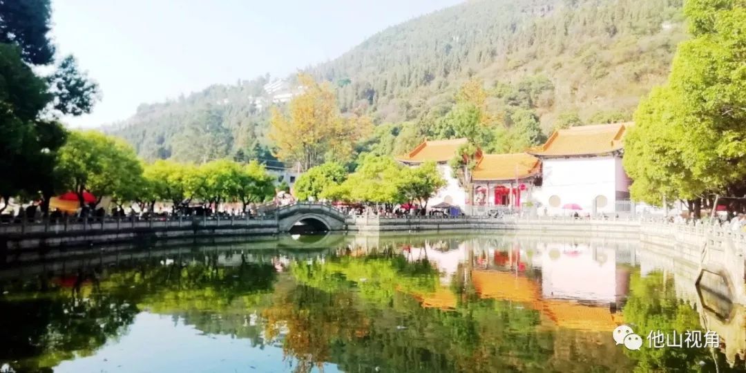 苦力活搬运工官渡区,昆明赶街时间和地点