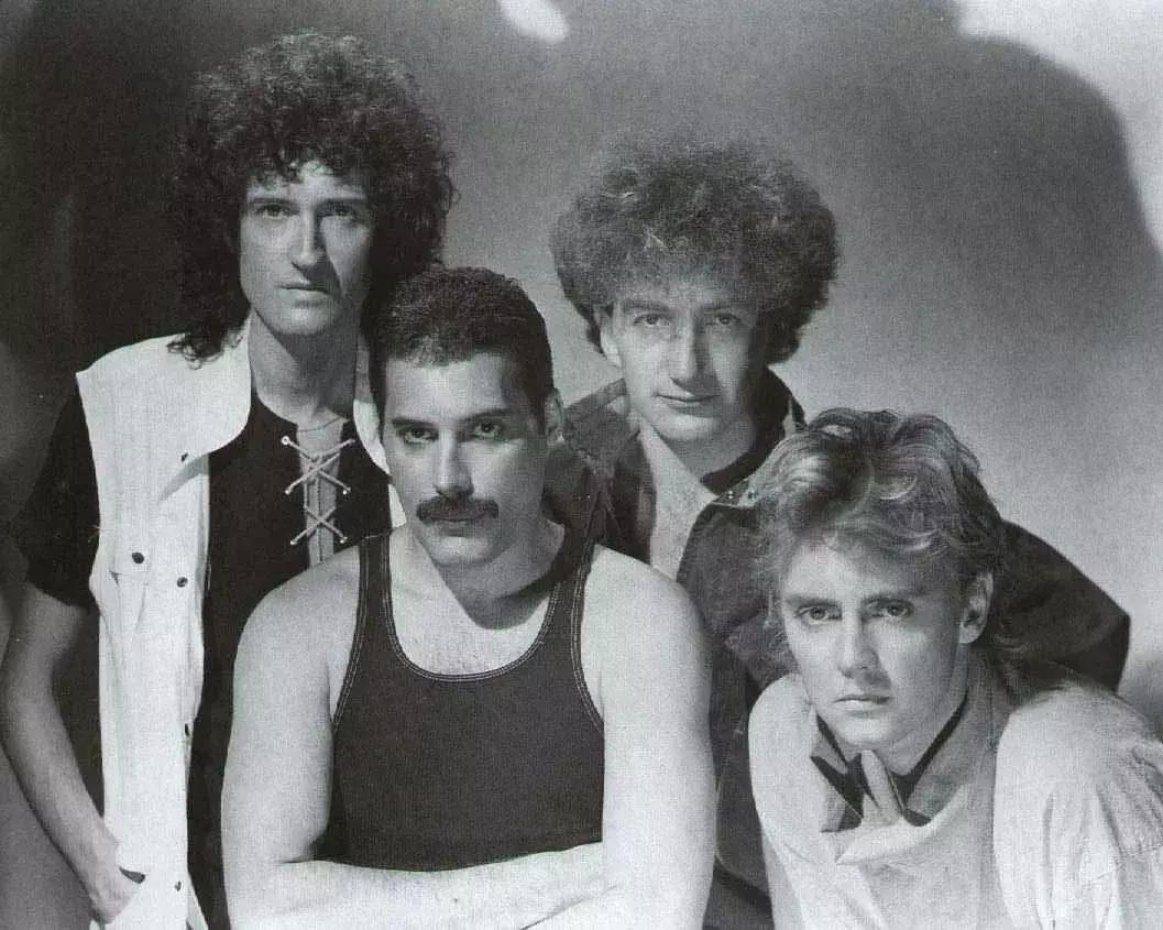 ai写的歌曲有火的吗,ai写的文章会侵权吗