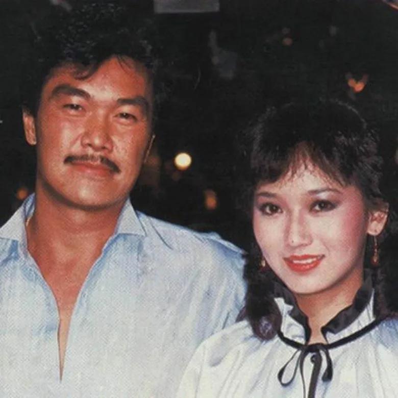 朱玲玲豪门贵妇 (香港豪门贵妇朱玲玲)