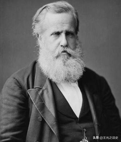 巴西为什么成为日本人的天堂,巴西号称日本人第二故乡