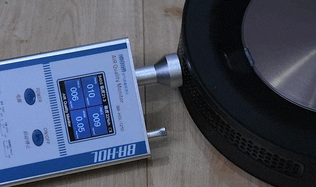 扫地机器人99999元,扫地机器人推荐99元