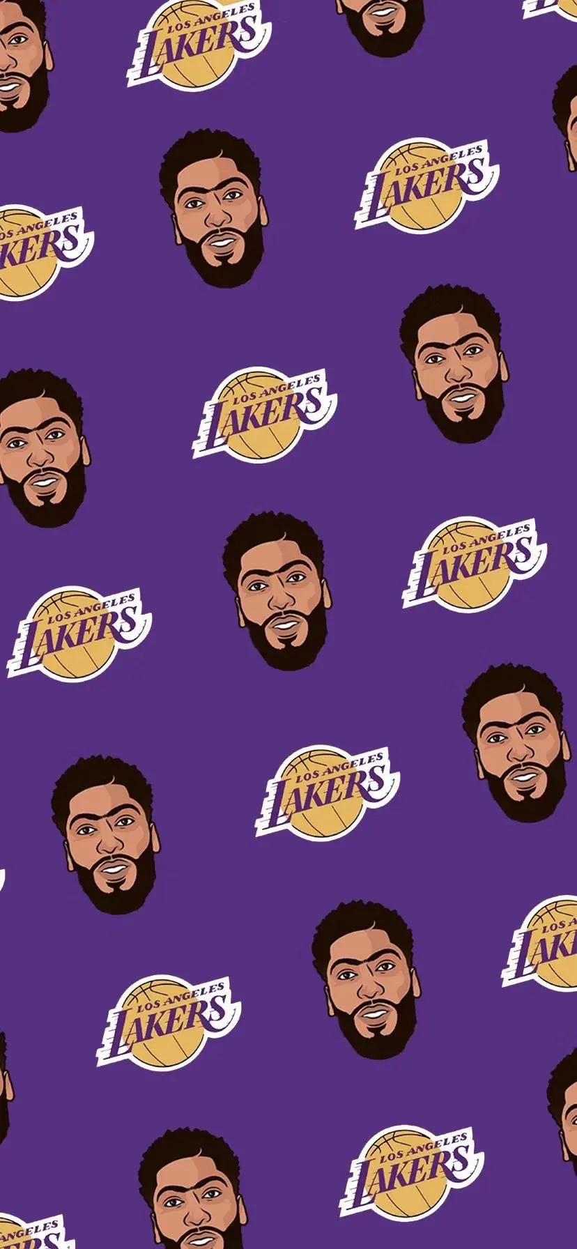 梅西霸气壁纸超清晒球衣,nba乔丹球衣壁纸