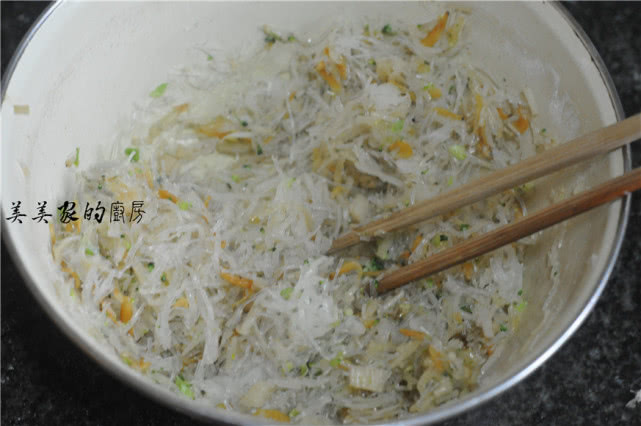 推荐一些平价的美容食物,温和又平价的美容食物