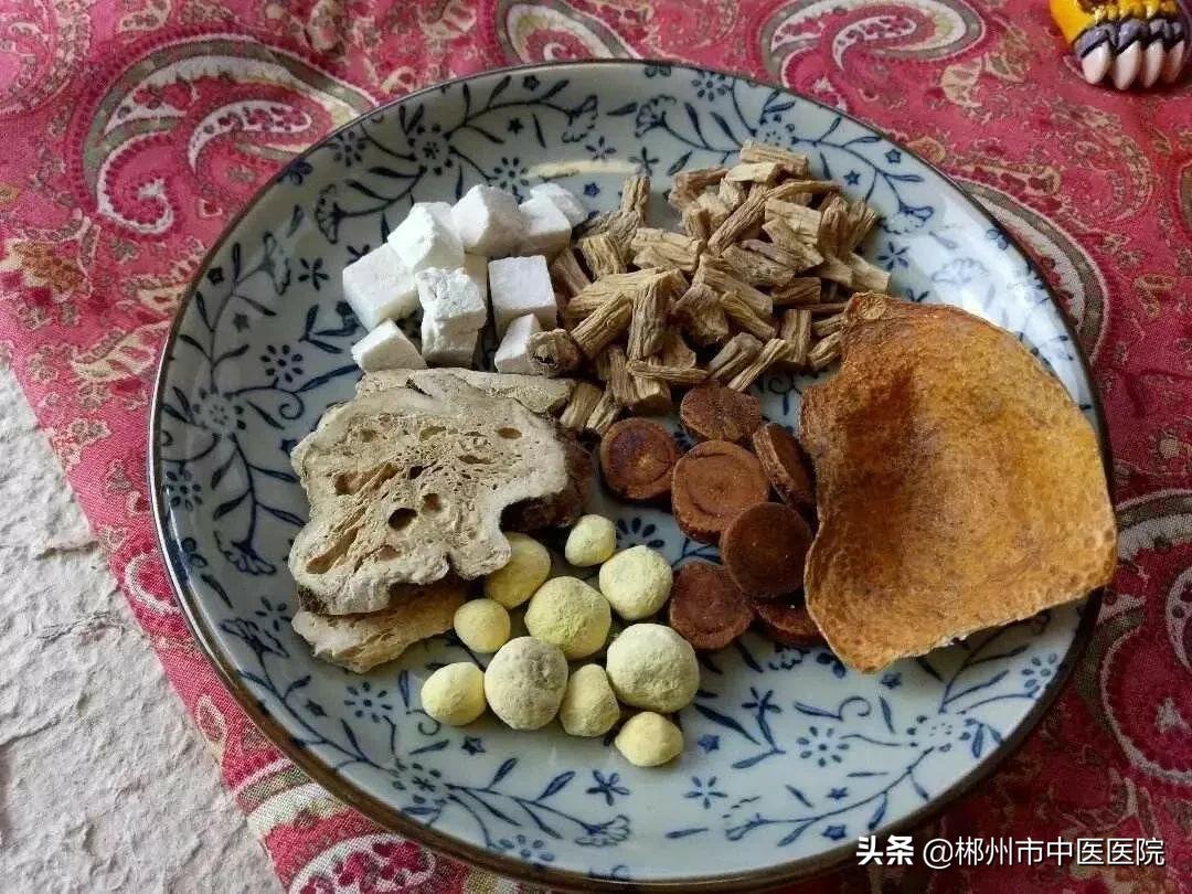 乳腺癌术后如何恢复健康,乳腺癌术后恢复方法