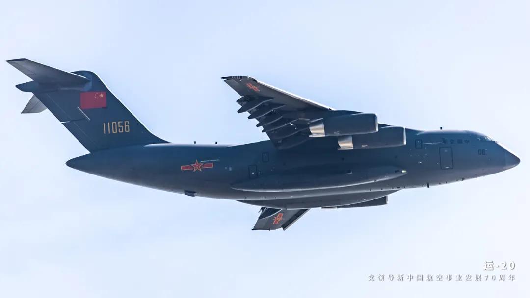 让你明白双十一是什么,你真的了解双十一吗