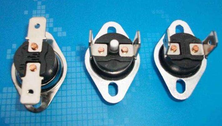 饮水机问题大全,饮水机出现了故障灯怎么办