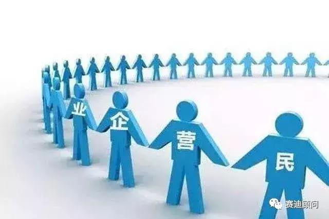 民营企业管理制度有哪些,民营企业建立现代企业制度的现状