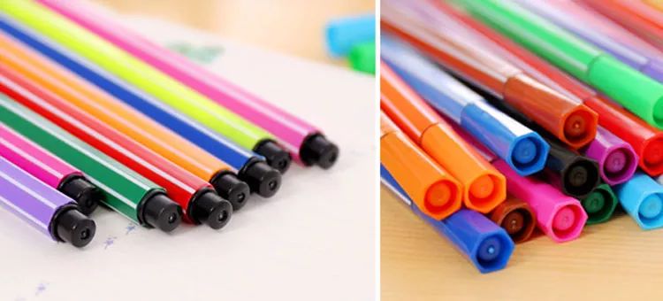 吾悦618团购套餐,吾悦周三会员日