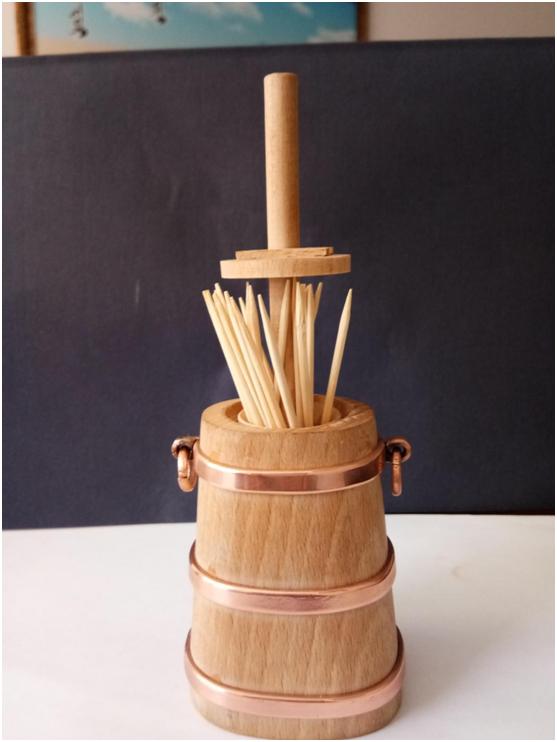 巴彦淖尔有哪些旅游景点值得去,巴彦淖尔有什么值得买的特产