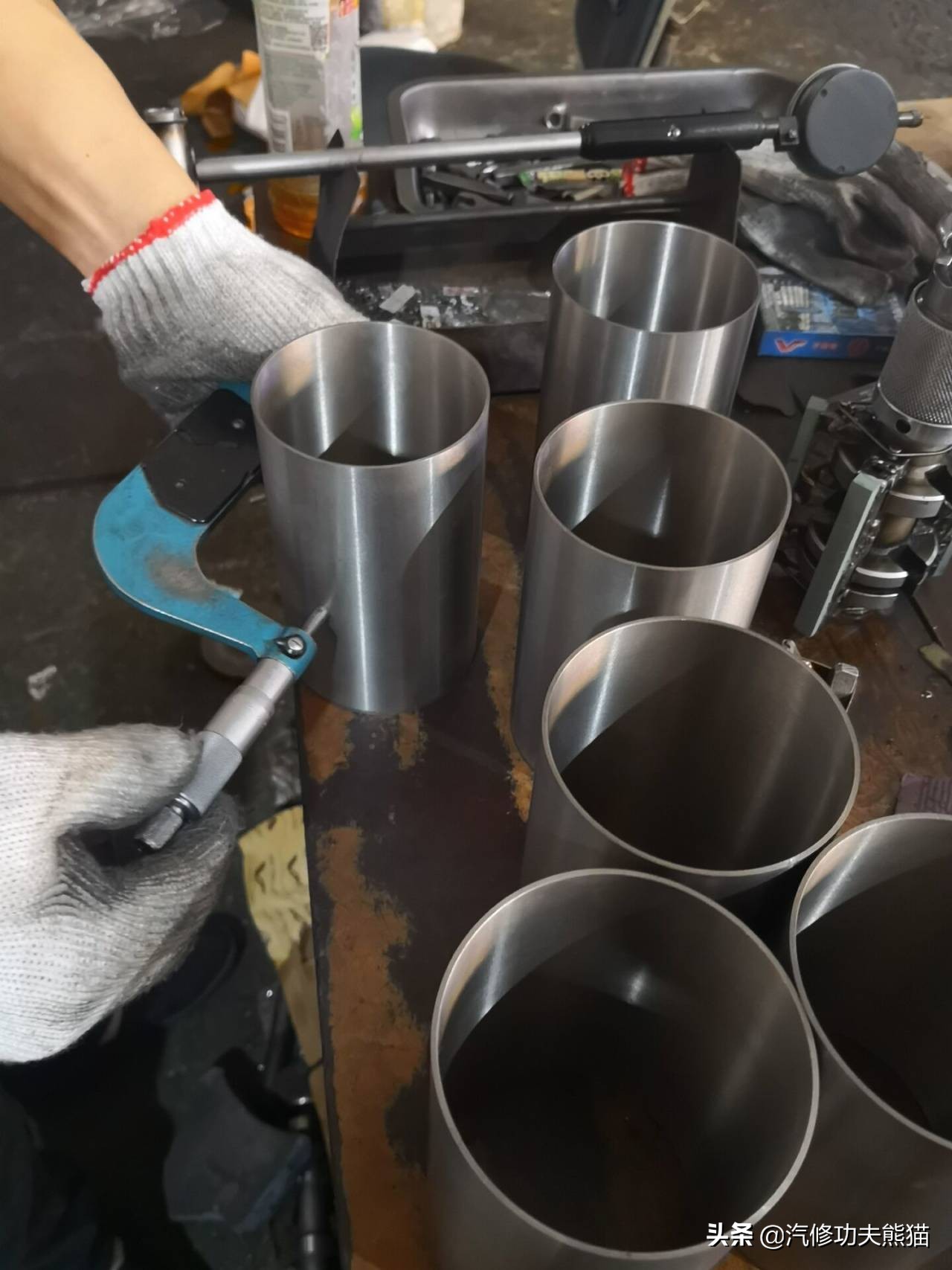 08款奥迪a6l奥运纪念版2.0t是c几,08奥运版奥迪a6