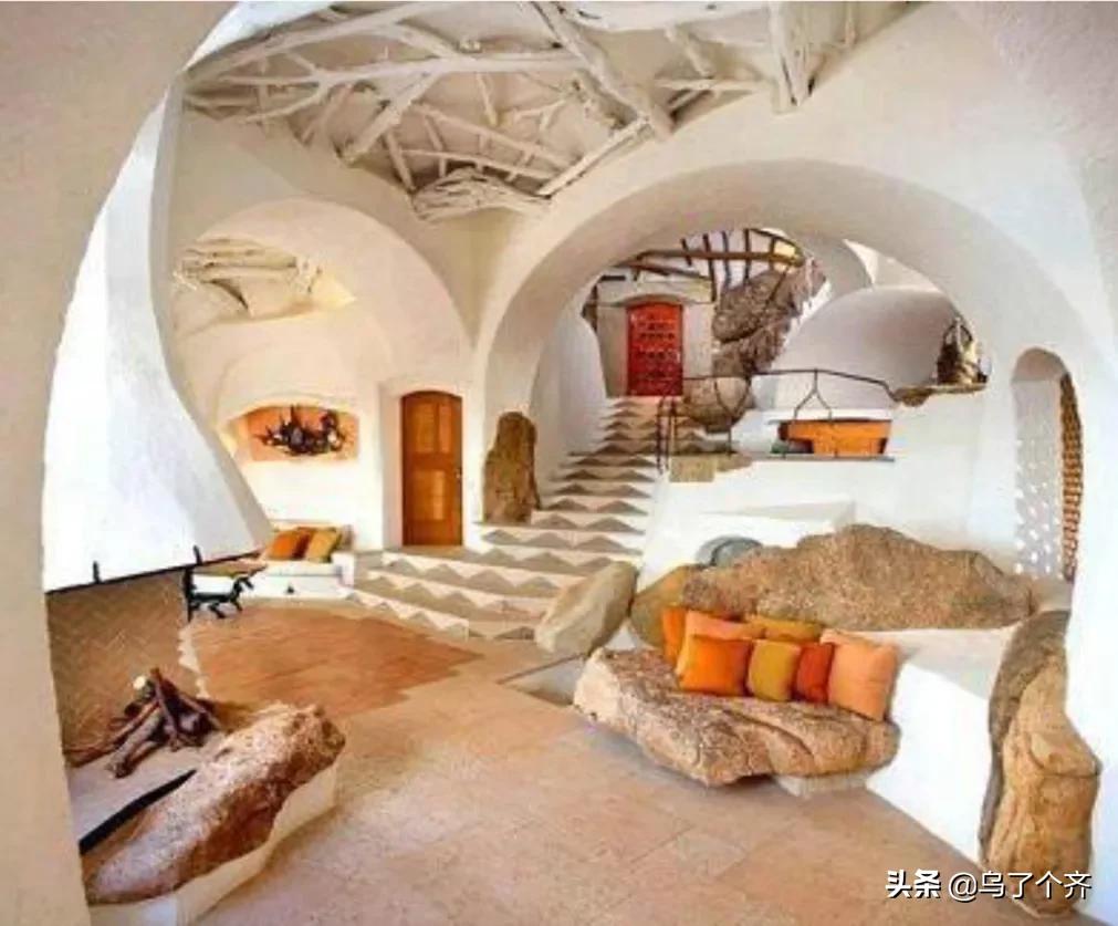 阿唛龙幻想乐园游玩项目,阿唛龙幻想乐园乌鲁木齐游玩路线