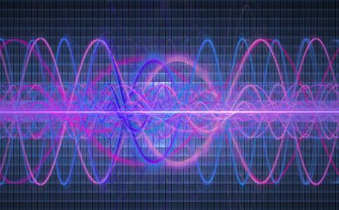 必看2022年公务员考试经济常识题,2021年国家公务员考试真题及解析